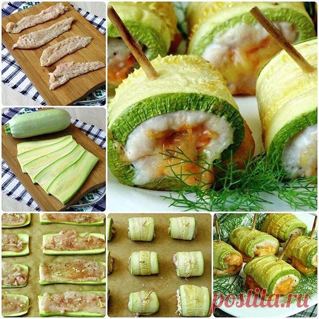 Photo by ДОМАШНЯЯ КУЛИНАРИЯ 🍕 ⬆️ЖМИ ⬆️ on August 03, 2020. На изображении может находиться: еда