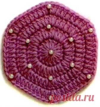 Мотивы и схемы.