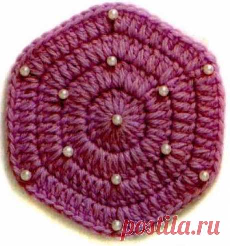 Мотивы и схемы.