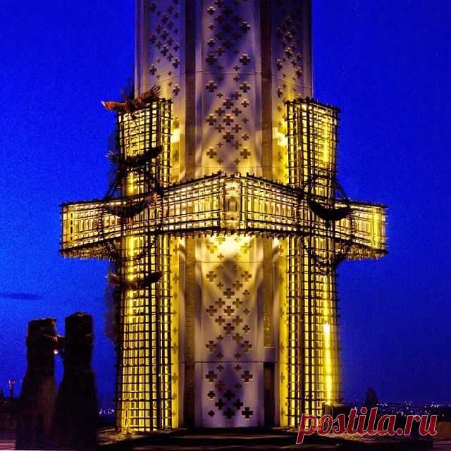 Сторінки