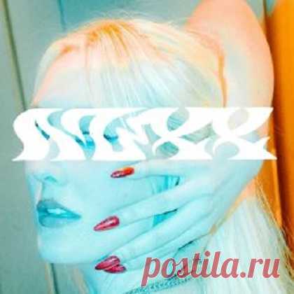 Download Nuxx Vomica - Bird Brain (2025) [Single] Nuxx Vomica - Bird Brain (2025) [Single] Nuxx Vomica - Bird Brain (2025) [Single]