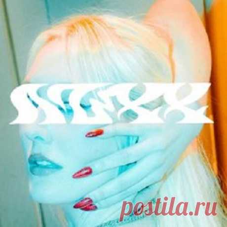 Download Nuxx Vomica - Bird Brain (2025) [Single] Nuxx Vomica - Bird Brain (2025) [Single] Nuxx Vomica - Bird Brain (2025) [Single]