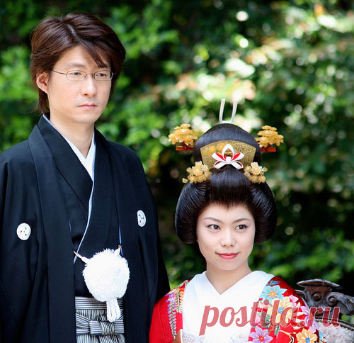 Избранное - 1473 фото. Фотографии Lyboznatelnyi UMNIK.