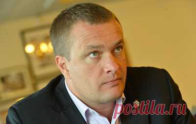 Ватутин заявил, что ставшему жертвой нападения баскетболисту Шведу не потребуется операция. Спортсмен после нападения был госпитализирован с черепно-мозговой травмой