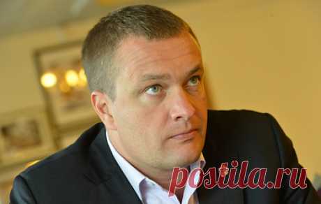 Ватутин заявил, что ставшему жертвой нападения баскетболисту Шведу не потребуется операция. Спортсмен после нападения был госпитализирован с черепно-мозговой травмой