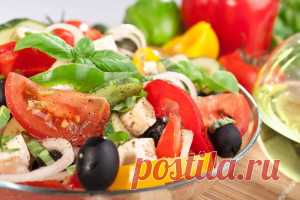 Рецепты вегетарианской кухни | Мир Женщины/те вкусовые ощущения,которые вы сможете получить, приготовив некоторые рецепты вегетарианской  кухни,  могут быть для вас приятным открытием.