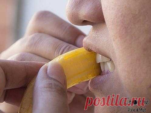 Интересные новости