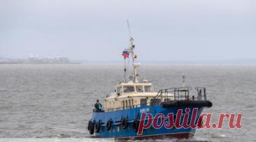 Учреждения на Камчатке перешли на дистанционный режим работы из-за непогоды. Губернатор Камчатского края Владимир Солодов сообщил, что из-за непогоды работа краевых учреждений и организаций, за исключением жизнеобеспечивающих, переведена на дистанционный режим. Читать далее