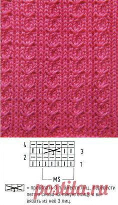 Без заголовка