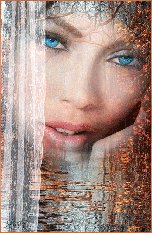 Ellen Tamme – Google+