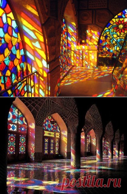 Трафареты и пленка для витражей: цветы, бабочек, картинки, детские, с рисунком (86 фото) — Этотдом