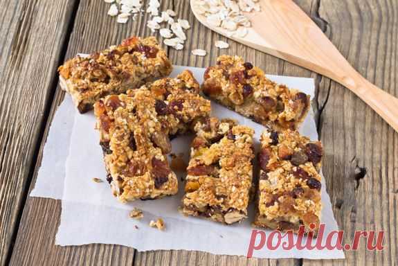 Здоровый фастфуд: 5 самых вкусных домашних снеков, кулинарный портал «Едим дома!»