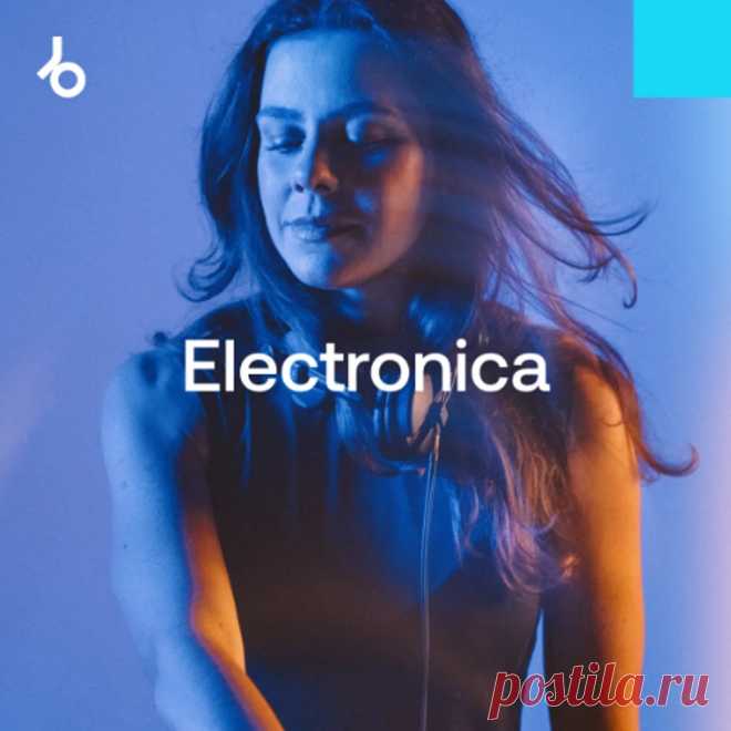 Beatport Hype Chart Toppers 2024: Electronica