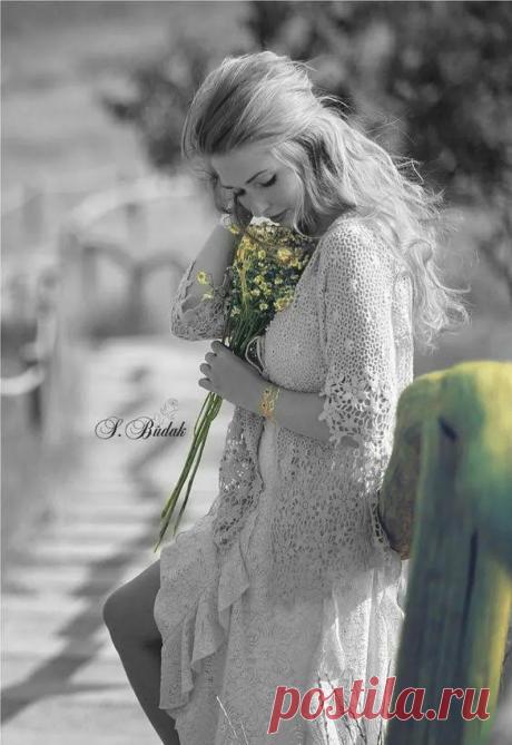 B. Lederer - Google+