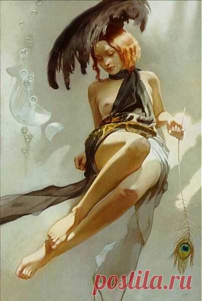 Женские образы Светланы Валуевой - 18 фото. Фотографии Ольга Дудина.