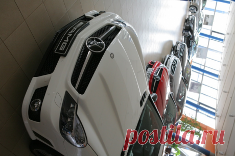 Какие дополнительные расходы обычно возникают при покупке нового автомобиля?