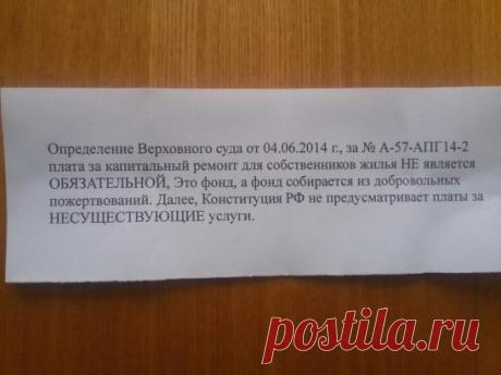 (3) Одноклассники