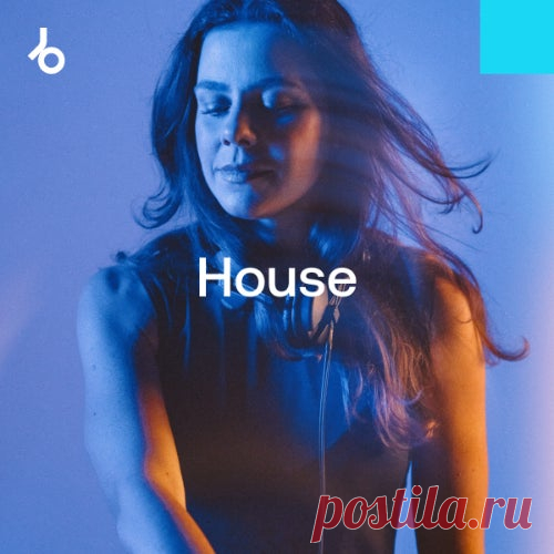 Beatport Hype Chart Toppers 2024 House » MinimalFreaks.co