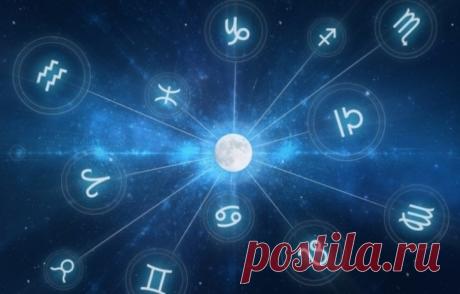 Знаки зодиака, обречённые на вечную любовь | sm-news.ru Не для кого не секрет, что знаки зодиака под властью четырёх стихий.
Некоторые противоположны друг другу, другие же имеют способность усиливать качества знаков-партнёров.
Рассмотрим идеальные сочетания зодиакальных пар.
