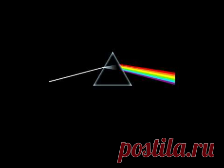 Pink Floyd - Dark Side Of The Moon (Instrumental Cover) (Full Album)