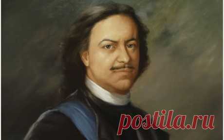 Хочешь жениться – иди учиться | Чёрт побери Необычный указ, согласно которому дворянину, не постигшему основ знаний, необходимых для службы, запрещалось жениться, издал 20 января 1714 года царь Петр I. По его распоряжению отпрыски дворянских родов отправлялись за счет государства за границу, где обучались различным наукам.   В основном это были кораблестроение и навигация. Будущий император во время своего Великого посольства 1697−98 гг. впервые выехал за границу. Побывав ...