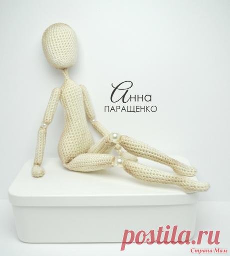 22754863_15822.jpg (630×700)