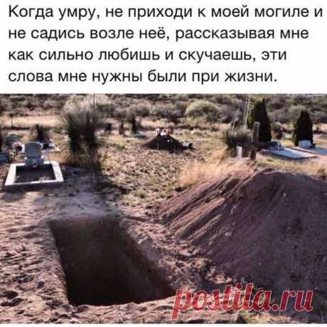 1 непрочитанный чат
