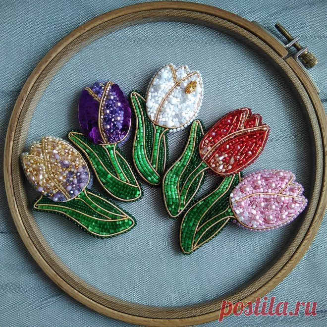 Алла💎🌺🌈 в Instagram: «Друзья хочется вас согреться этим фото, 🌞 с первым днём весны!!! 🌷😘💞🌈 #брошьтюльпан  #брошкаизбисера #брошьизбисера #брошьукраина…» 119 отметок «Нравится», 17 комментариев — Алла💎🌺🌈 (@jewelry_from_has) в Instagram: «Друзья хочется вас согреться этим фото, 🌞 с первым днём весны!!! 🌷😘💞🌈 #брошьтюльпан…»