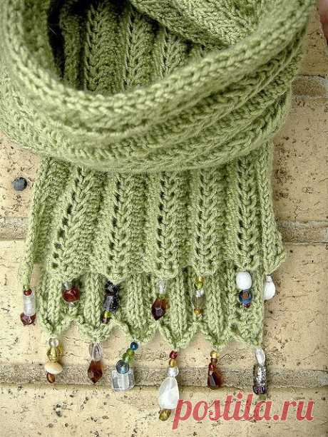 Sidney Artesanato: Moda Outono Inverno ...Cachecol e xales