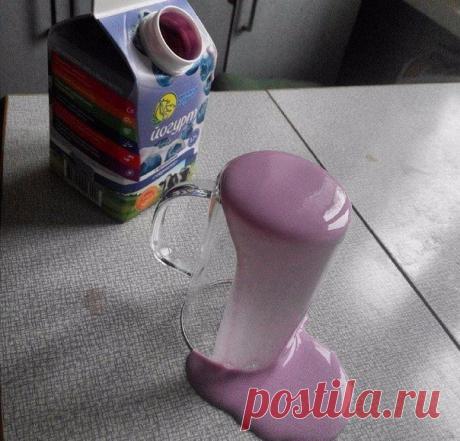 Утро добрым не бывает | Позитив