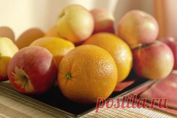 Что это, список сезонных продуктов. Зимние суперфуды Эти продукты обязательно должны быть на вашем столе в холодное время года.