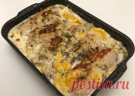 (17) Куриные рулетики с ветчиной и сыром 🧀 - пошаговый рецепт с фото. Автор рецепта Андрей . - Cookpad
