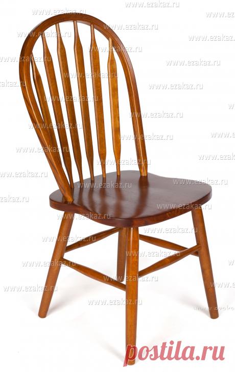 Стул обеденный 853 S (Дуб в красноту): купить стул обеденный 853 S, цена от производителя в интернет-магазине – Ezakaz.ru