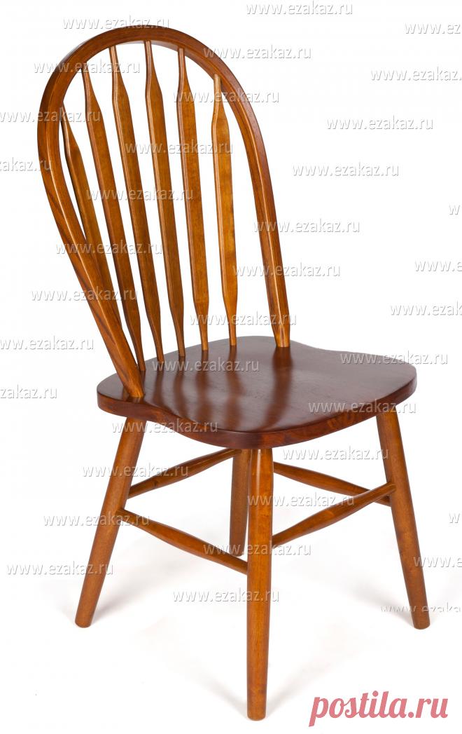 Стул обеденный 853 S (Дуб в красноту): купить стул обеденный 853 S, цена от производителя в интернет-магазине – Ezakaz.ru