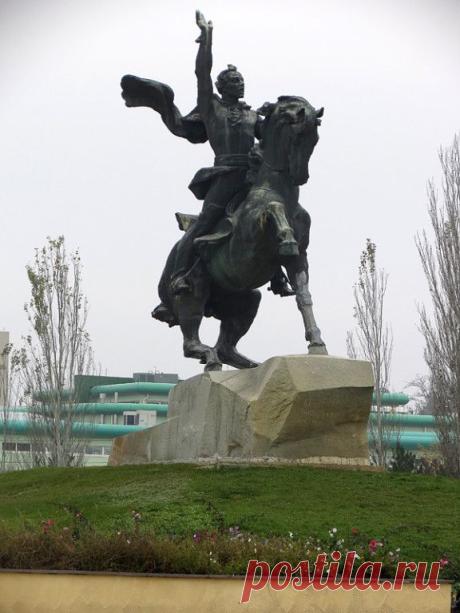 Ландшафтный дизайн.
w Angelochek w