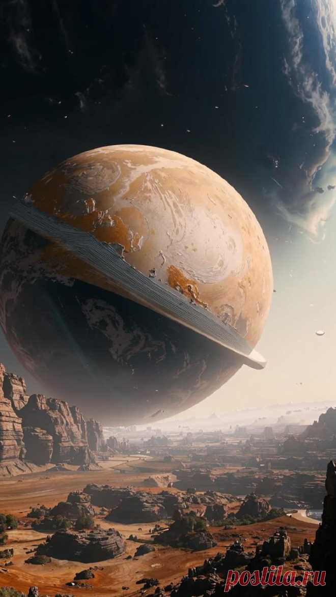 — А теперь, Лис, — собеседник даже пододвинулся на несколько сантиметров, ощупывая взглядом лицо, — говори, что на этом крейсере такого, что тебя так припекло рисковать?
— Эх, Эндрис, если мы захватим корабль, больше никогда не надо будет делать то, что мы всю жизнь делаем. Пачкаться в грязи и крови, — Одноухий Лис устало выдохнул, казалось даже, что он мысленно уже обнимает красоток на своей личной планете,