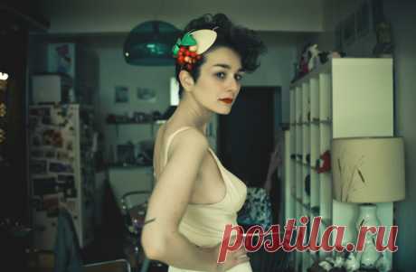 Как полюбить себя? Верный ответ на неверный вопрос | Психологические тренинги и курсы он-лайн. Системно-векторная психология Юрия Бурлана