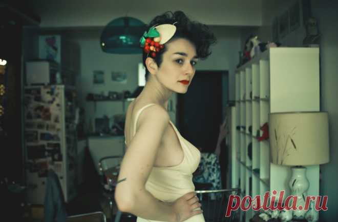 Как полюбить себя? Верный ответ на неверный вопрос | Психологические тренинги и курсы он-лайн. Системно-векторная психология Юрия Бурлана