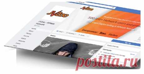 Jvzoo отзывы и Что такое Jvzoo, как работать на Jvzoo.com