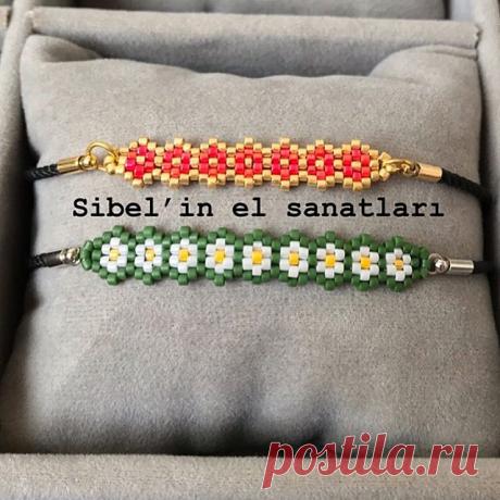 🌼
Sipariş için &gt;&gt;Dm
.
.
.
.
.
#sibelinelsanatlari
#design
#designer
#miyukiboncuk
#art
#craft
#miyuki
#handmade
#miyukibeads
#miyukidesign
#miyukidelica
#delica
#peyote
#tuglateknigi
#miyukibracelet
#miyukiwork
#jewerly
#handmadejewerly
#beadweaving 
#miyukiearring 
#miyukiaddict
#yüzük
#kolye
#bileklik
#küpe
#earings
#bracelet
#necklace
#brickstitch
#perlesmiyuki
