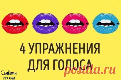 Юрий