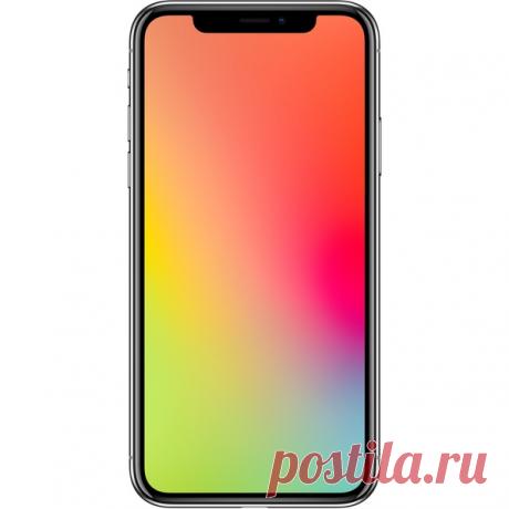 Красивые обои для вашего iPhone от Apple News 👍🏻