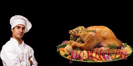 Кулинарные рецепты с фото и описанием блюд, салаты и закуски, мясные и рыбные блюда, выпечка и десерты, коктейли и напитки.