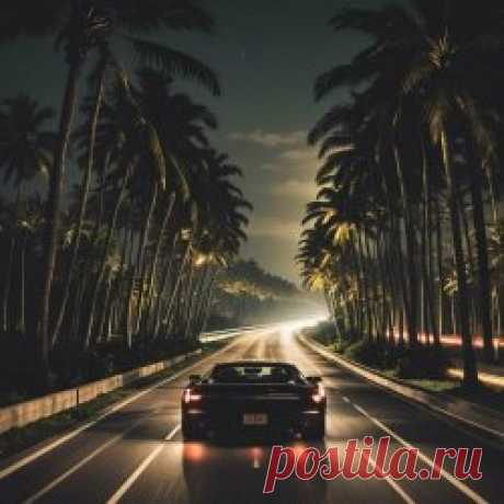 Vector Hold - The Return / I'll Be There (2024) [Single] Artist: Vector Hold Album: The Return / I'll Be There Year: 2024 Country: USA Style: Electro, Synthwave