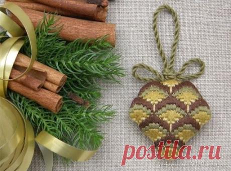 Вечерние посиделки