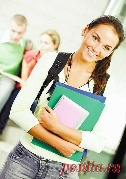 Ребята,  / Изучаем Испанский