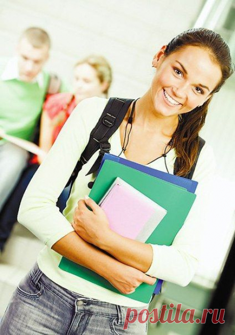 Ребята,  / Изучаем Испанский