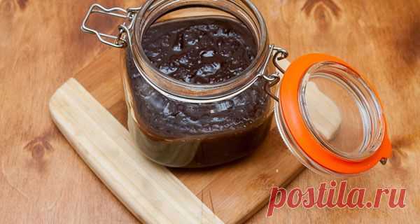 Рецепты - Готовим счастье на Леди@mail.ru - Philips