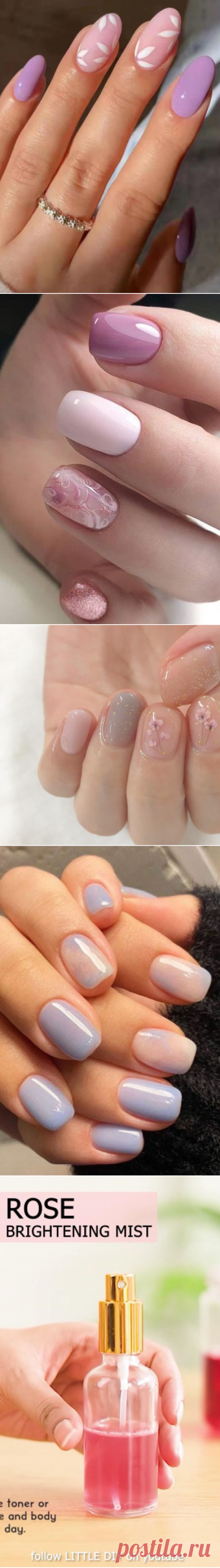 (1) Pinterest