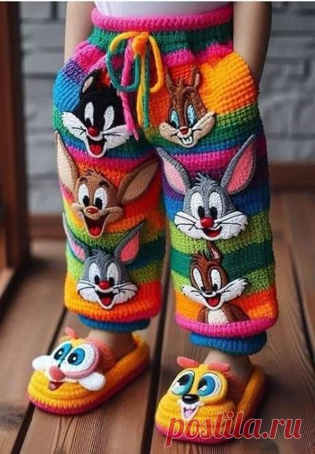 идеи вдохновения